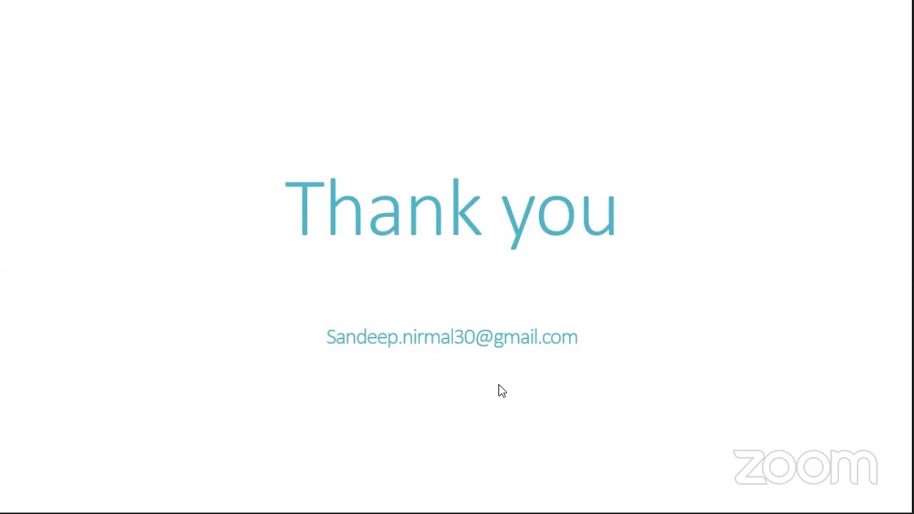 50)Overview of NATM and TBM tunnel