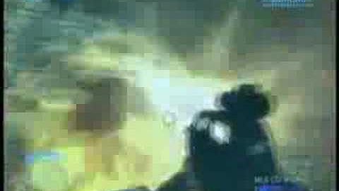 NLR vs 5k:: CTF Warlock