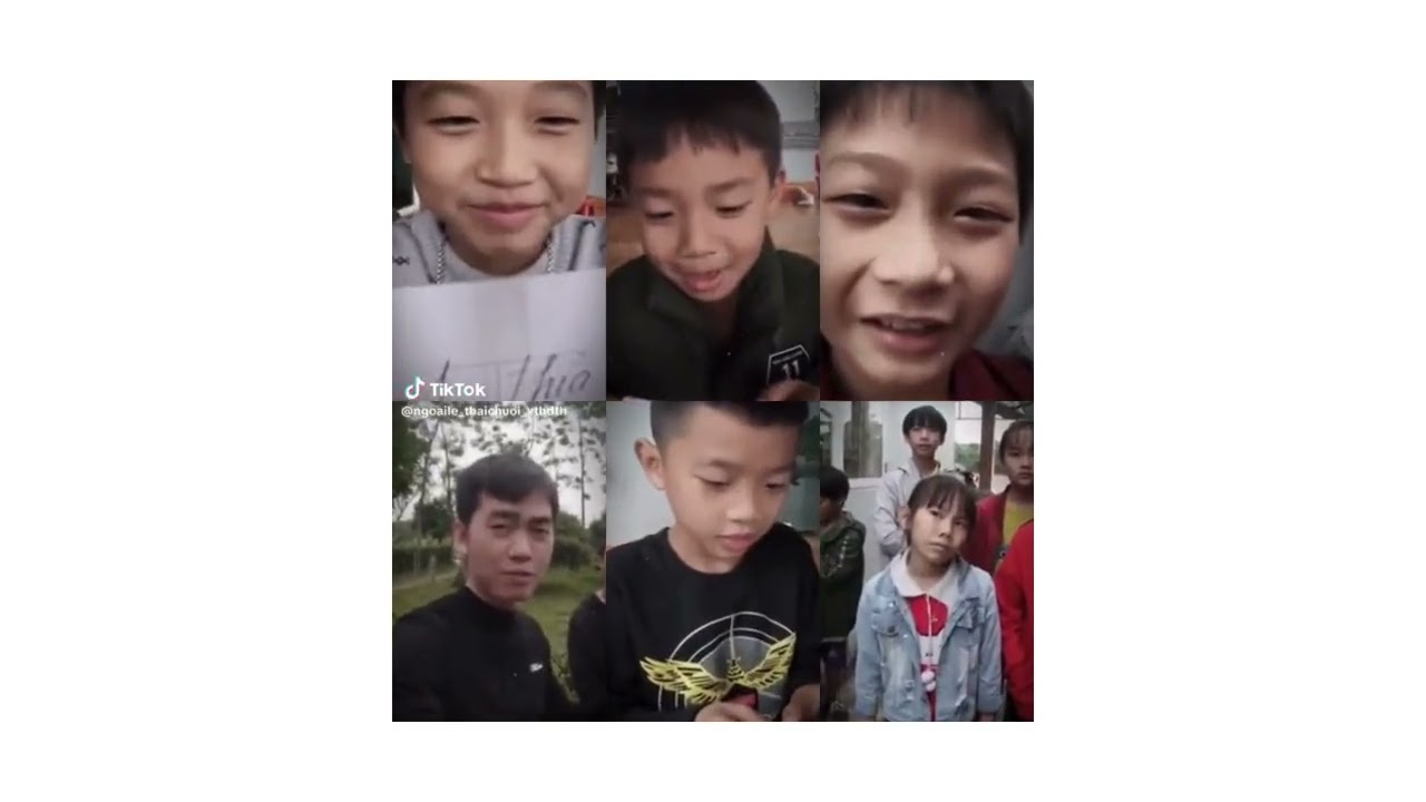 thắng thương _ cre trên vd _ uyennhi _|| #thaichuoitv #thangthuong #uyennhi #xhhhhh #thangthuongcute