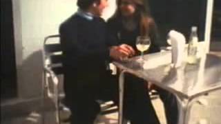 Julio Iglesias 16 Años 60 Años Después