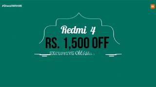 Xiaomi Offers screenshot 5