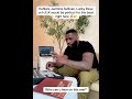 Who can you hear on this?