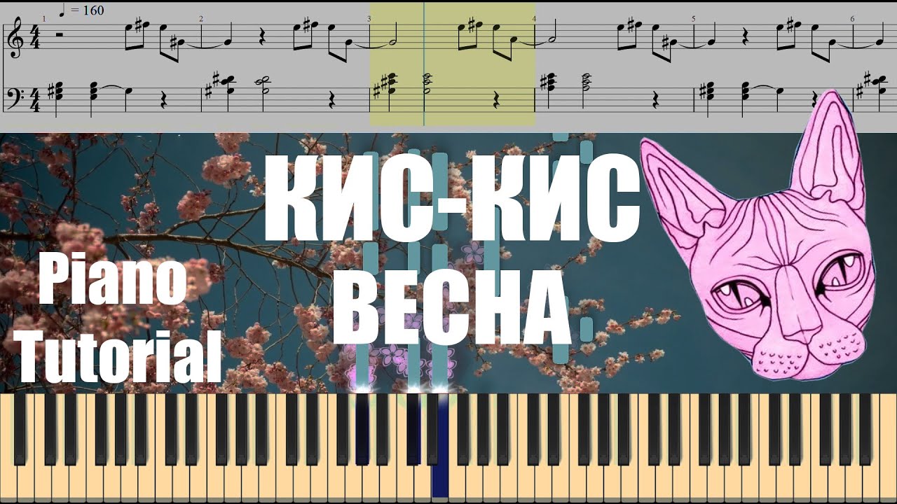 Виселица кис кис текст