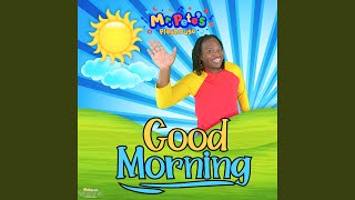 山口英明・アロハヘブン・Good morning Good Morning - YouTube