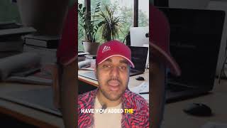 Canadas Top Car Insurance Discounts