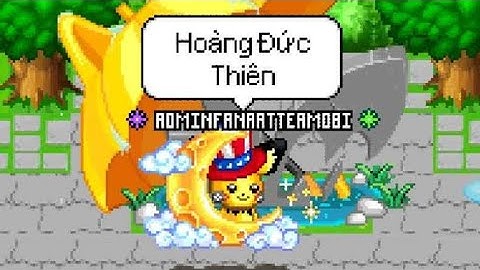 Hướng Dẫn Dùng Vps Dành Cho Ae Iphone ( IOS )