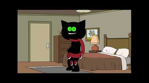 I Finally Got GoAnimate Wrapper