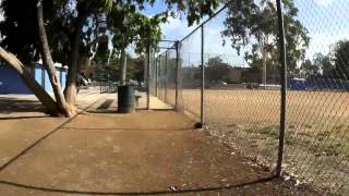 XHover MXP230: Build, Maiden and Fun