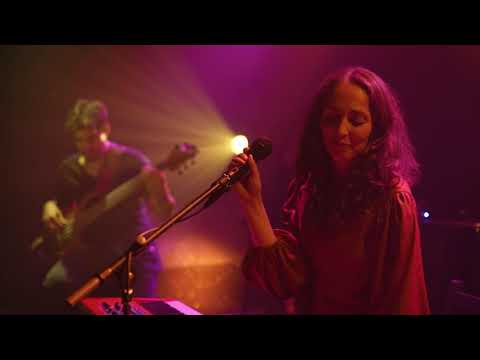 AViTAL | ביקשתי אותך Live