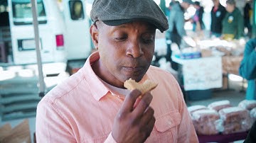 Teaser Trailer | Destination Davis