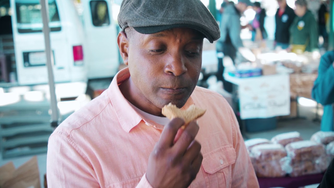 Teaser Trailer | Destination Davis - YouTube