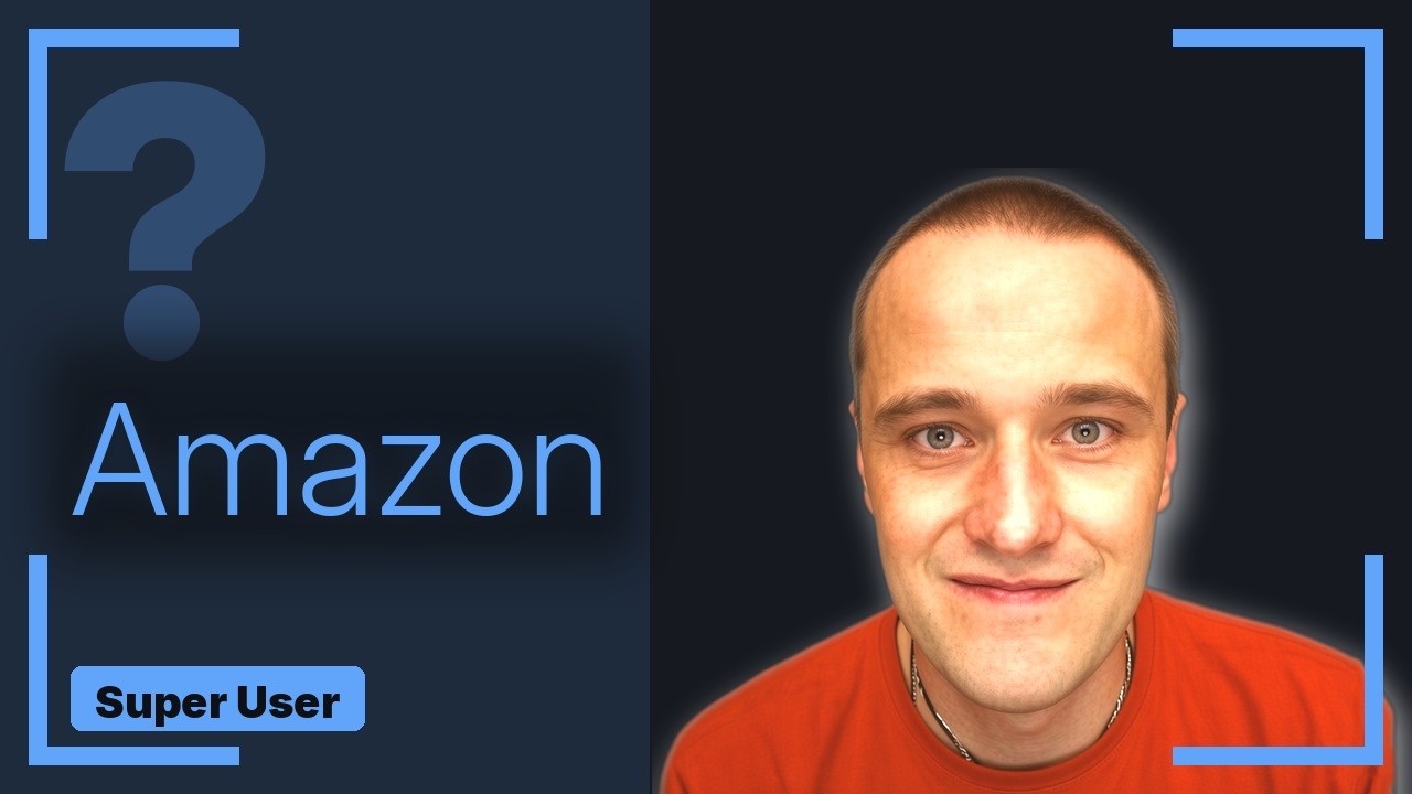 How to work on Python project to be run on an EC2 instance? (2 ...