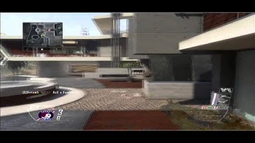 Raw EasyCap Virtual Dub HD test