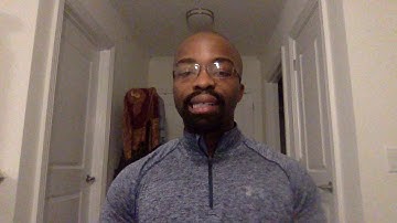 Georgetown MBA Video