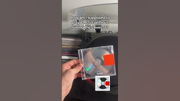 You are bound 2 follow #kanye #yeezus #ye #cdcollector #yeezy #kanyewest #yezi