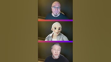 Real or AI? Spot the Performance with Higgsfield Wan Animate