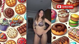 NEW! BigBank Challenge p.292 #tiktok #bigbank #bigbankchallenge #tiktokchallenge