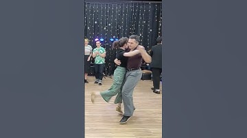 Thumbnail of SDBLX Some Days You Just Need To Dance - Everyday!!!  #joendancer #shagdance #musicvideo