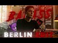 4k edit berlin edit  berlin season  60 fps  ftphonk up brazil  retroeditz7320 