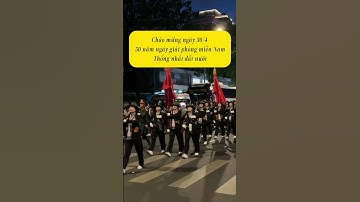 NHẠC CÁCH MẠNG 30/4 REMIX | NONSTOP CÁCH MẠNG HỆ CHIẾN | KỶ NIỆM 50 NĂM GIẢI PHÓNG MIỀN NAM