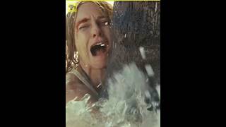What If Earth Stopped For 1 Second? #trending #viral #facts