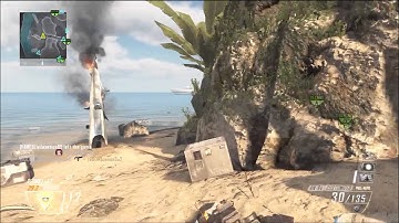 49 Second Swarm!? + Surprise ;) Uniq Nation Kickoff video!