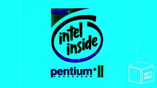 Preview 2 Intel Inside V2 Effects Resimi