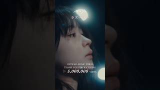 #マルシィ #ラズベリー