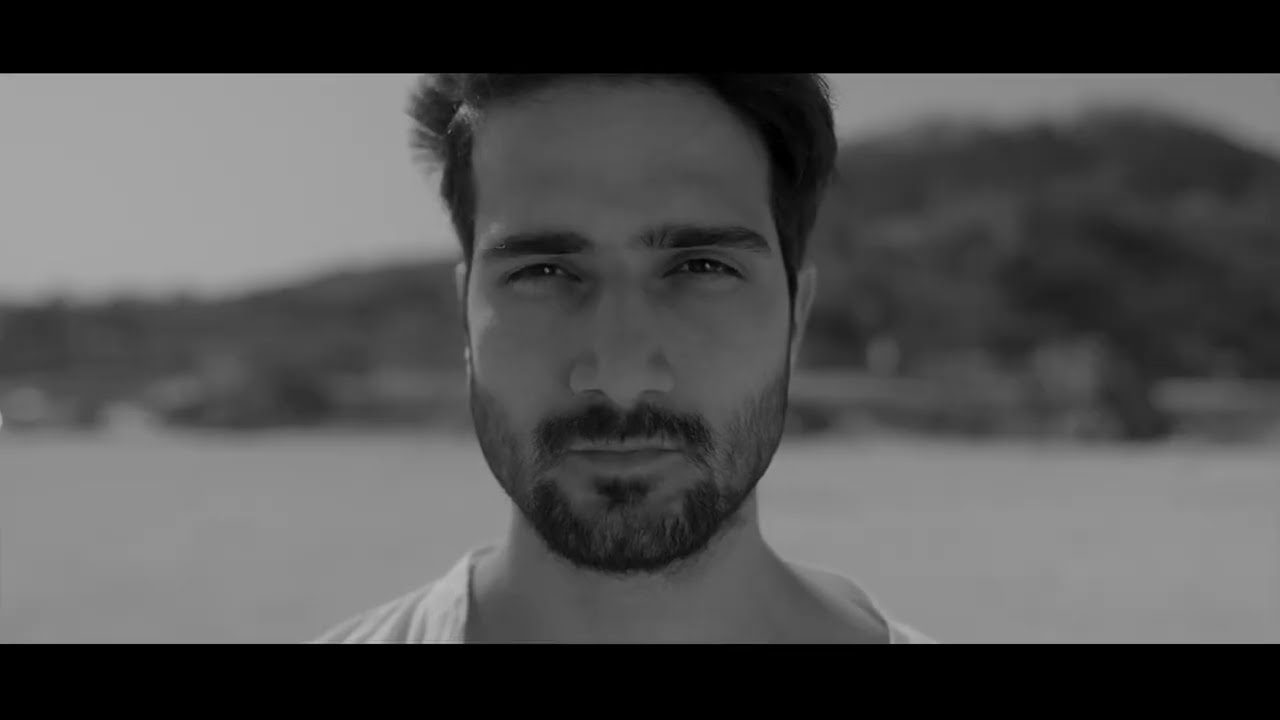 BLACKBERRY PLATINUM ATLANTIC