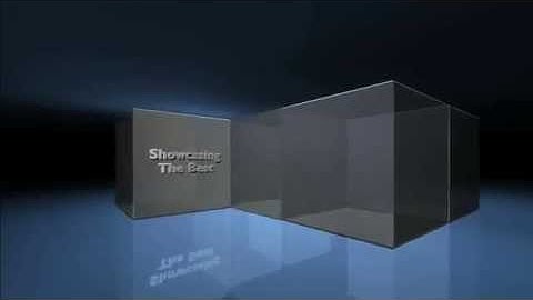 My New Custom Intro uploaded from FliXpress.com