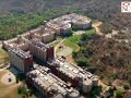 Why Anushka Calls NIIT University “A Unique Place to Be #niituniversity  #futureready