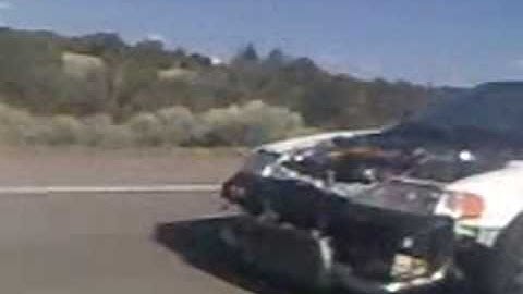 cobalt ss vs ls crx turbo part 2