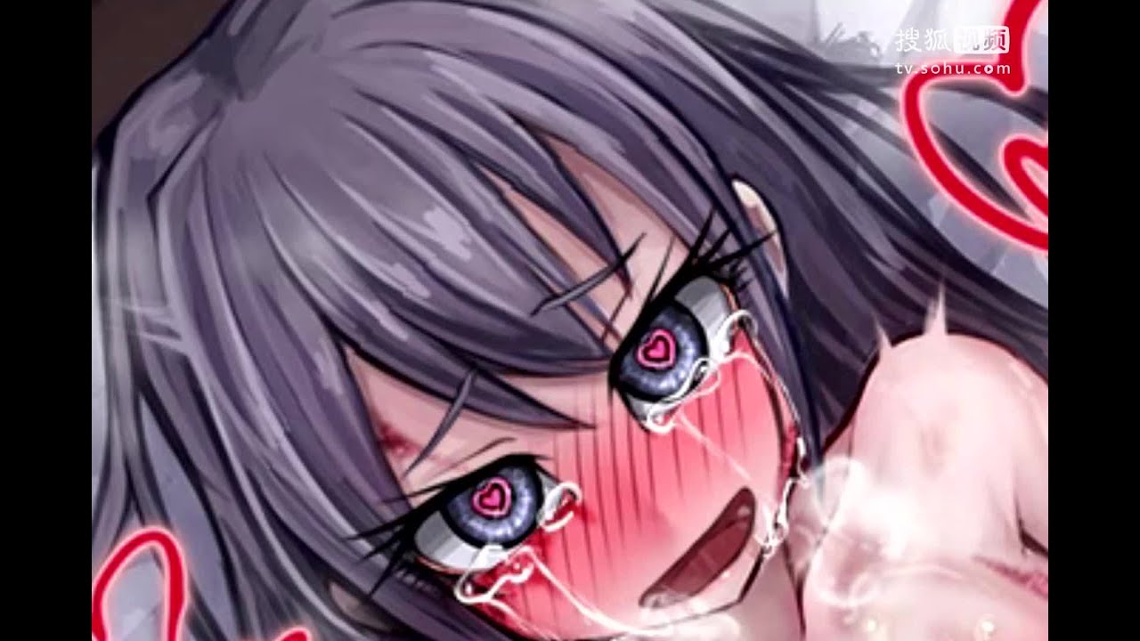 Android Eroge apk herunterladen