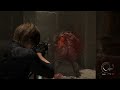 Resident evil requiem 16-04-2026