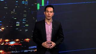 Stocks to Watch: Eagle and Holcim [10-20-2017]