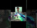 🤫 gaming shortsviral gaming shorts #funny #freefire #short 🤣 #shortvideo