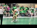 Rylan ibold buford vs brandon higgins camden 120lbs 7a ghsa state duals finals 2024