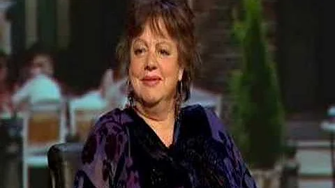 QI "The Heinz Story"