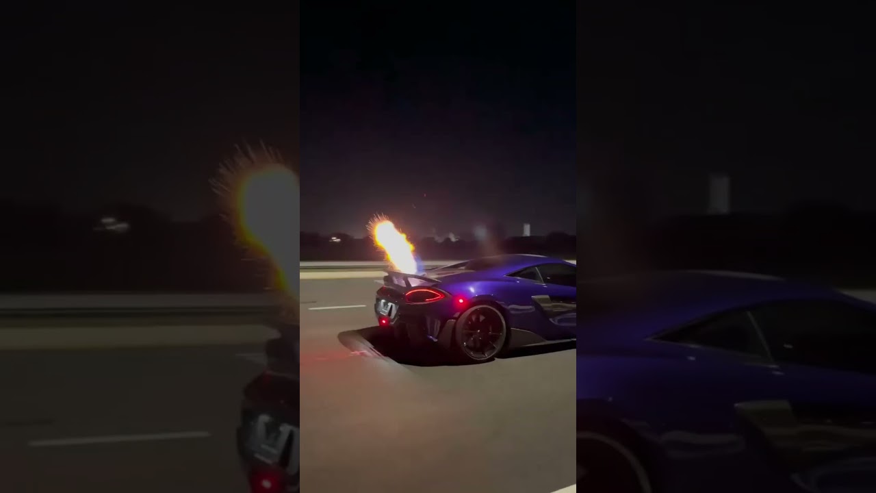 Lisbon or Amsterdam ?💙 