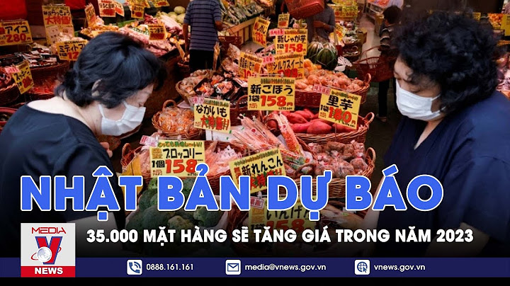 35.000 won bằng bao nhiêu tiền việt nam