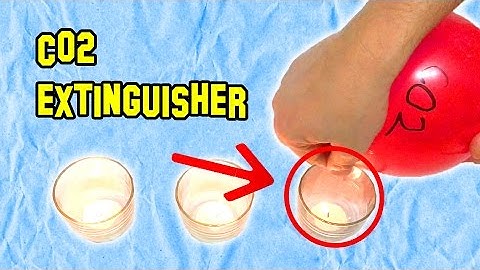 Amazing tricks that will take you to another level of work – Tips and tricks