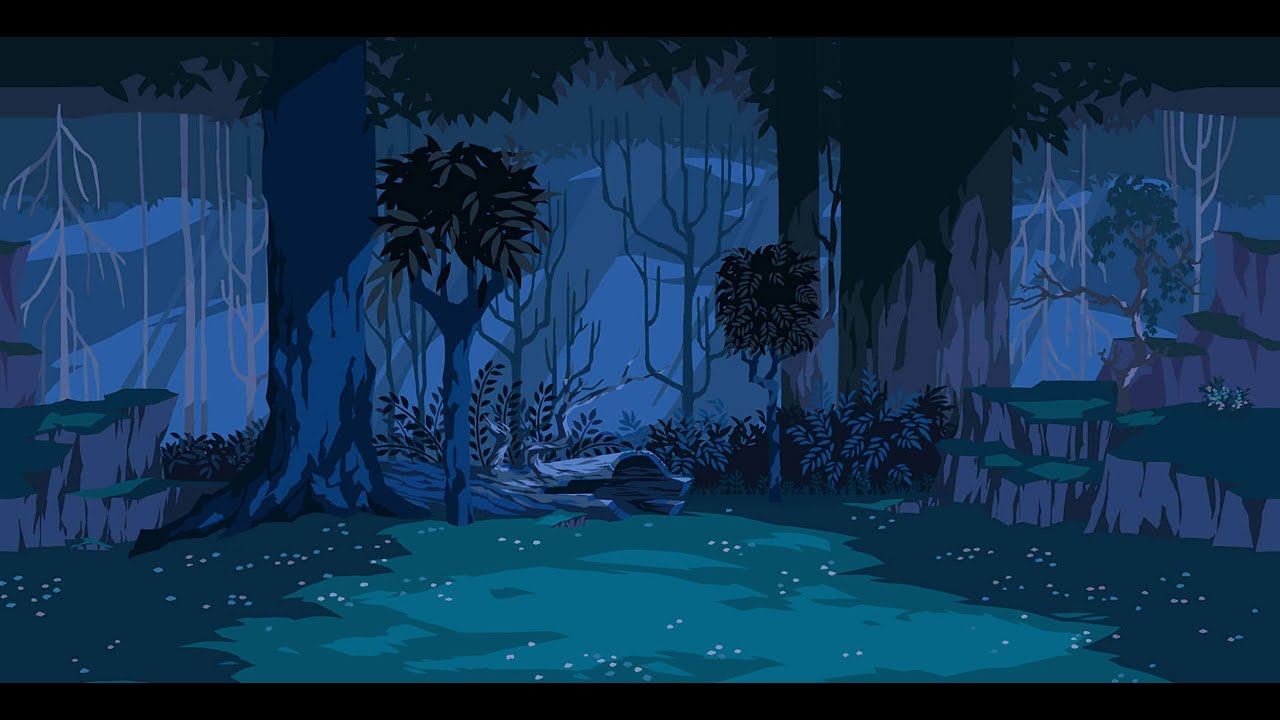 「Twisted Wonderland」Main Story 7-? (rus sub)