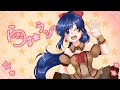 らすとと過ごす、終わらないラジオ『らすらじっ!』#76