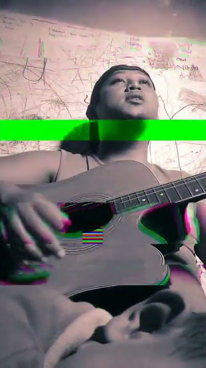 story' wa Cassandra cinta terbaik