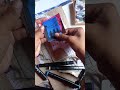 #journal #diy