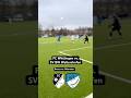 Herren Landesliga | 16. Spieltag 25/26 | FC Wittlingen vs. SV BW Waltershofen. Breca vs. Niemeier.