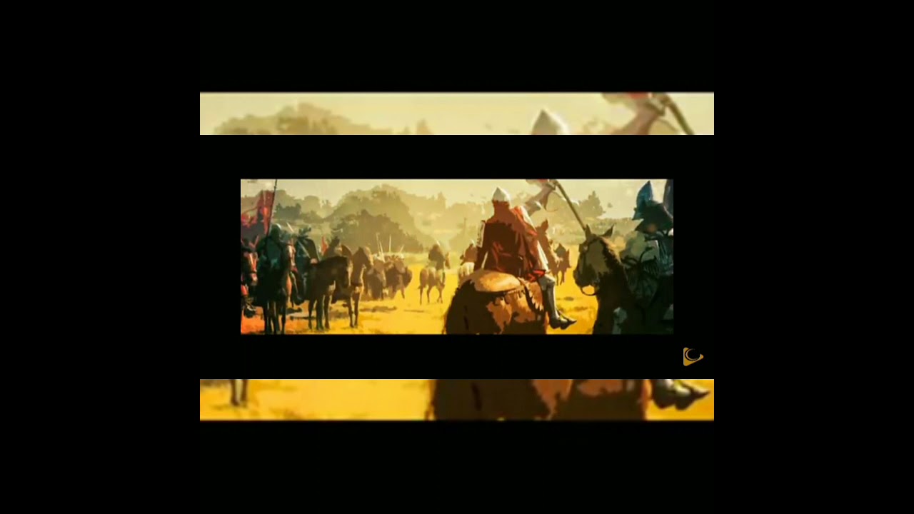 RASULLOXNING YURAGI BOLGAN ANSORLAR  # Abdulloh domla