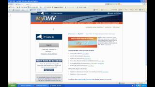 Celebrity Creating your NYS.Gov ID to purchase NY Health Insurance Net Worth