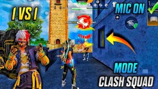 CLASH SQUAD 1V1 CRAFTLAND BERMUDA MAP 🤯 FREE FIRE NEW CRAFTLAND MAP CODE | OUTFIT MAP CODE |