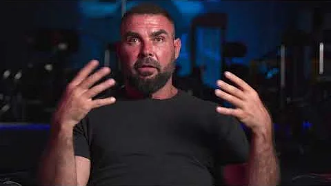 How To Structure The Perfect Glute Workout